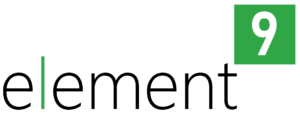 element9